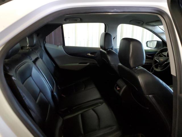 Photo 11 from auction – 2018 CHEVROLET EQUINOX LS with VIN 2GNAXHEV5J6128933