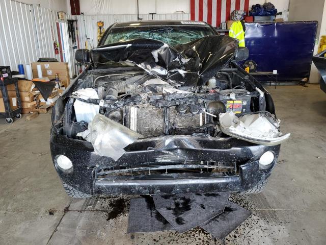 Photo 5 from auction – 2011 TOYOTA TACOMA DOU with VIN 3TMLU4EN7BM060516