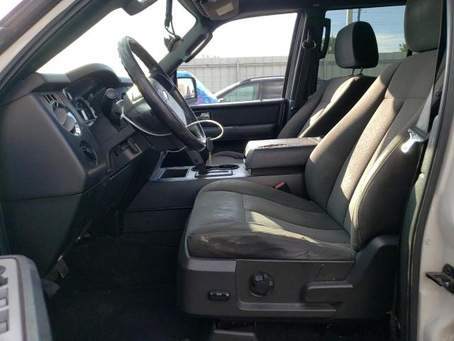 Photo 7 from auction – 2008 FORD EXPEDITION with VIN 1FMFU16558LA03098