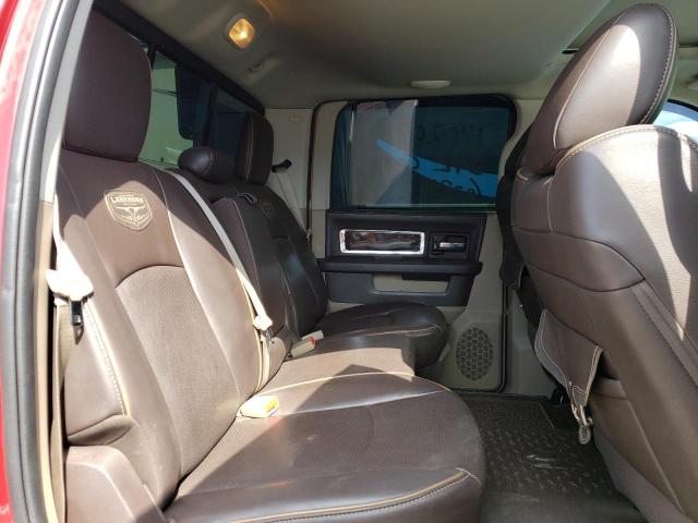 Photo 10 from auction – 2012 DODGE RAM 2500 L with VIN 3C6UD5GL9CG324719