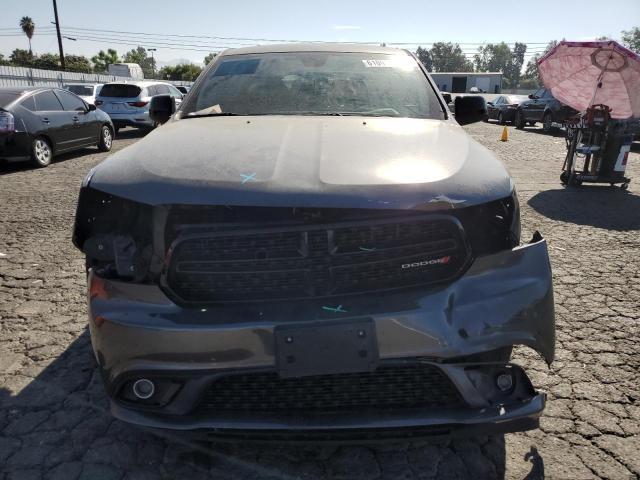 Photo 5 from auction – 2019 DODGE DURANGO SX with VIN 1C4RDHAG4KC852598