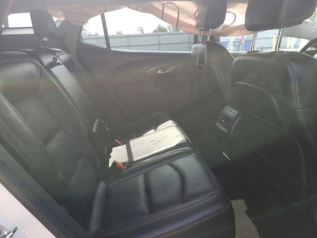 Photo 10 from auction – 2019 GMC TERRAIN SL with VIN 3GKALVEV8KL207842