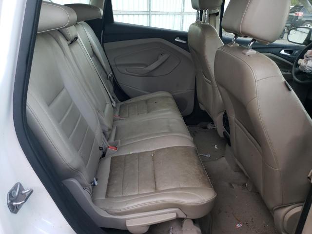 Photo 10 from auction – 2015 FORD C-MAX PREM with VIN 1FADP5CU5FL109141