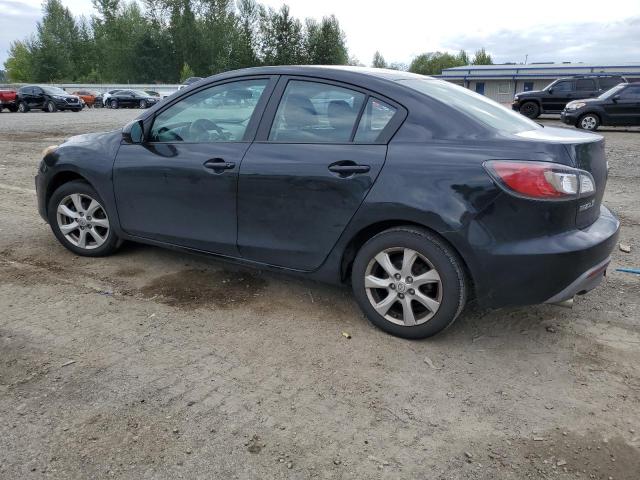Photo 2 from auction – 2011 MAZDA 3 I with VIN JM1BL1VG4B1396961