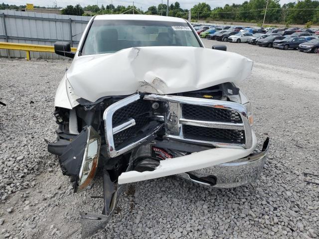 Photo 5 from auction – 2009 DODGE RAM 1500 with VIN 1D3HB16P99J506304