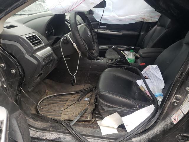 Снимка 7 от търг – 2015 SUBARU XV CROSSTR с VIN JF2GPASC2F8238497