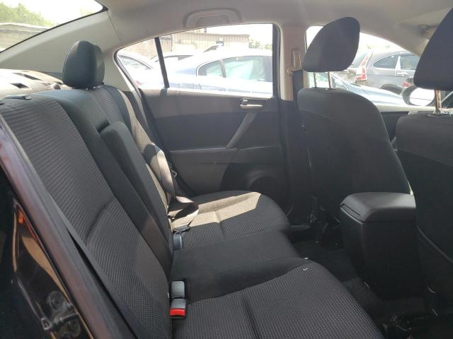 Photo 10 from auction – 2012 MAZDA 3 I with VIN JM1BL1V87C1541582
