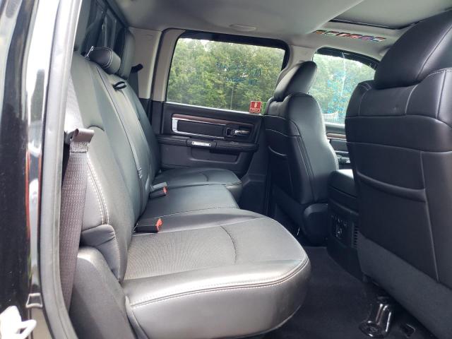 Photo 10 from auction – 2016 RAM 2500 LARAM with VIN 3C6UR5FL8GG230324