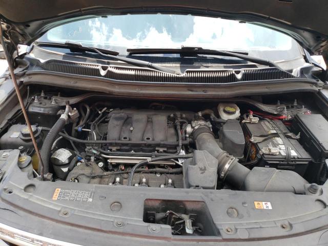 Фото 12 с аукциона – 2018 FORD EXPLORER X с VIN 1FM5K7D8XJGC03300