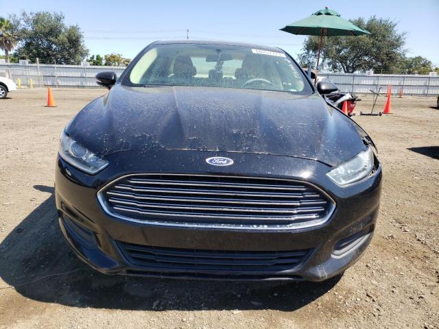 Photo 5 from auction – 2016 FORD FUSION SE with VIN 3FA6P0H76GR358968