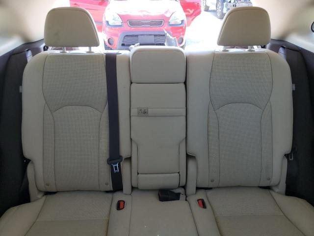 Photo 10 from auction – 2020 LEXUS RX 350 with VIN 2T2HZMAA0LC163633