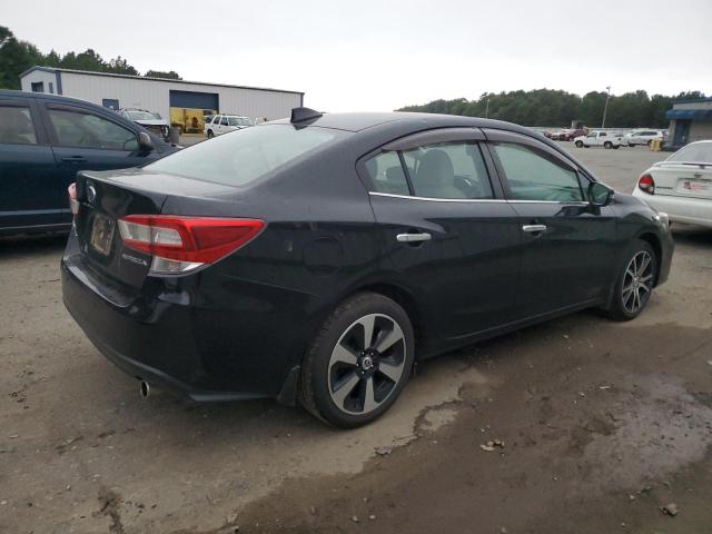 Photo 3 from auction – 2019 SUBARU IMPREZA LI with VIN 4S3GKAS68K3604042