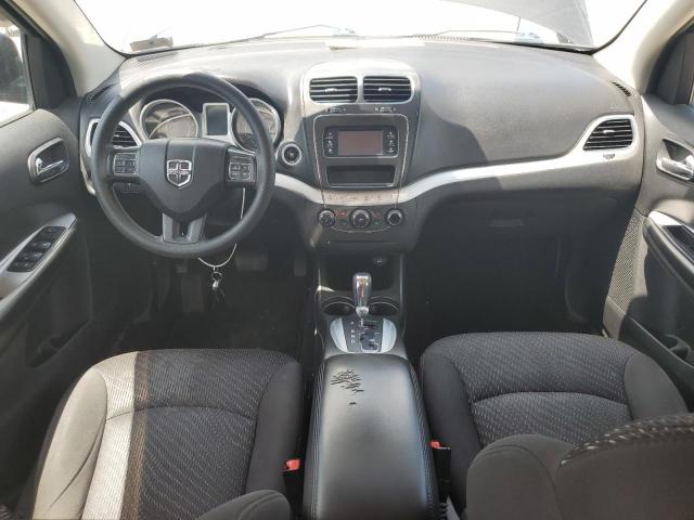 Photo 8 from auction – 2015 DODGE JOURNEY SX with VIN 3C4PDCBG6FT664295