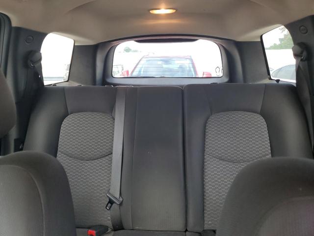 Photo 10 from auction – 2010 CHEVROLET HHR LT with VIN 3GNBABDB9AS539876