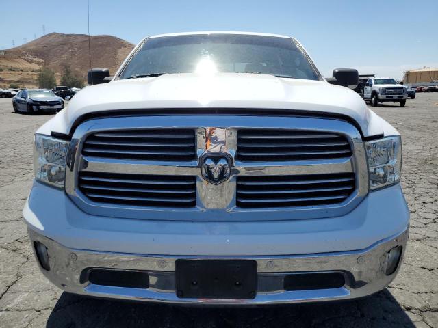 Photo 5 from auction – 2019 RAM 1500 CLASS with VIN 1C6RR6TT7KS593652