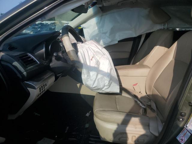 Photo 7 from auction – 2017 SUBARU OUTBACK 2. with VIN 4S4BSANC7H3292649