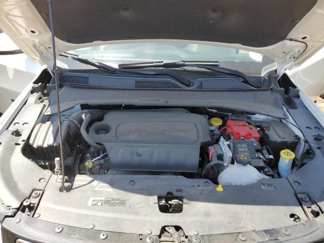 Photo 12 from auction – 2019 JEEP COMPASS LI with VIN 3C4NJDCB9KT690456