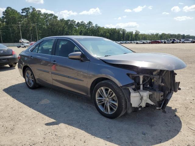 Photo 4 from auction – 2015 TOYOTA CAMRY LE with VIN 4T1BF1FK8FU078710