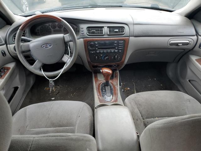 Фото 8 с аукциона – 2005 FORD TAURUS SEL с VIN 1FAFP56U85A125526