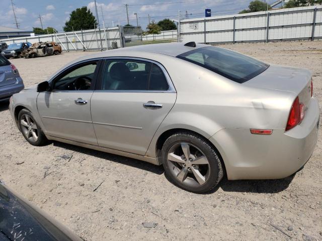 Photo 2 from auction – 2012 CHEVROLET MALIBU 2LT with VIN 1G1ZD5EU1CF358447