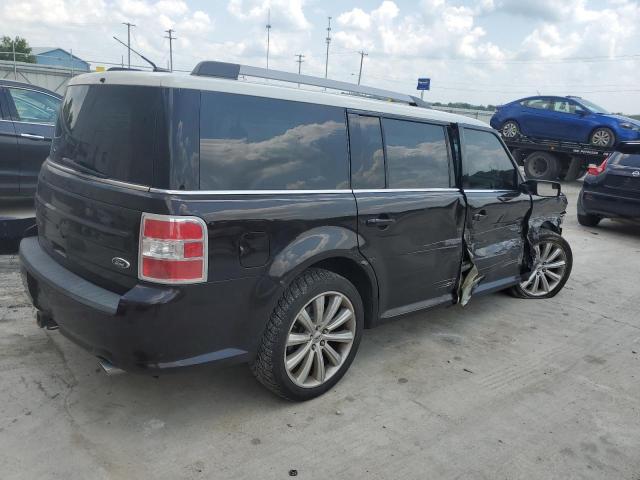 Снимка 3 от търг – 2013 FORD FLEX SEL с VIN 2FMGK5C83DBD05547