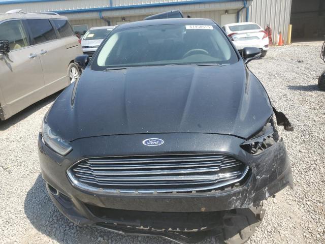 Photo 5 from auction – 2013 FORD FUSION SE with VIN 3FA6P0H95DR241377