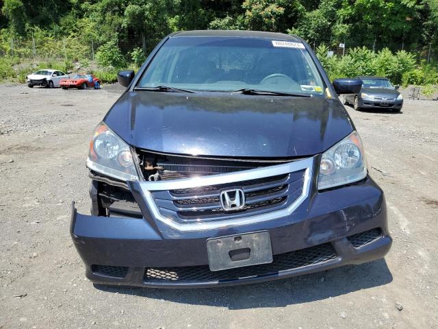 Zdjęcie 5 z aukcji – 2008 HONDA ODYSSEY z VIN 5FNRL38438B019999