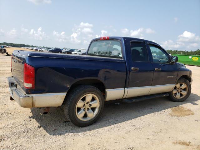 Photo 3 from auction – 2004 DODGE RAM 1500 S with VIN 1D7HA18D24S678312