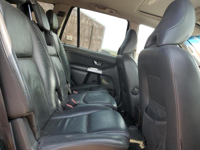 Photo 11 from auction – 2005 VOLVO XC90 with VIN YV1CZ592151219016