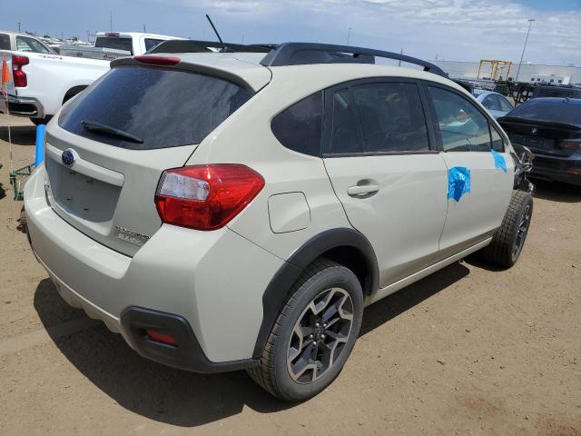 Photo 3 from auction – 2017 SUBARU CROSSTREK with VIN JF2GPABC3H8212901