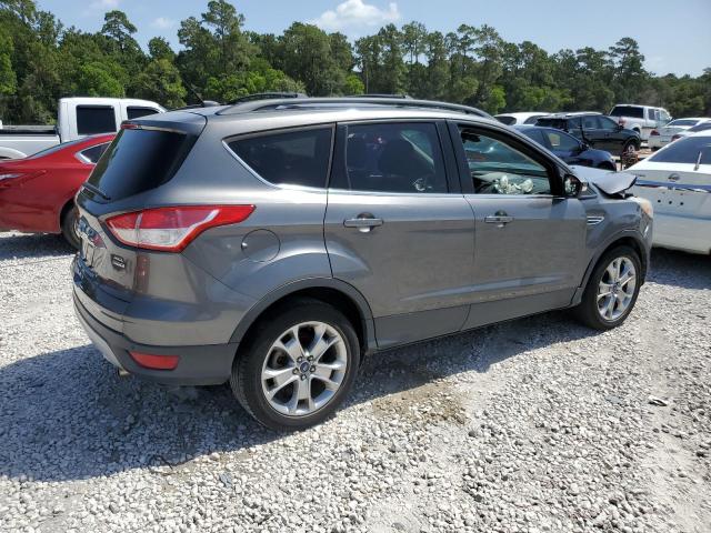Photo 3 from auction – 2013 FORD ESCAPE SEL with VIN 1FMCU9H91DUB14012