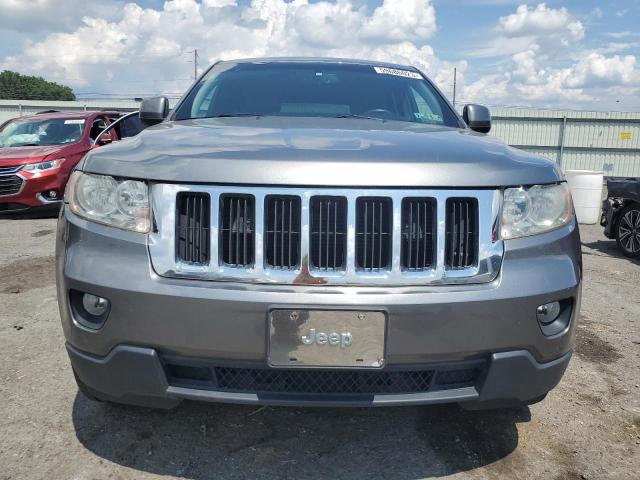 Photo 5 from auction – 2012 JEEP GRAND CHER with VIN 1C4RJFAG6CC324110