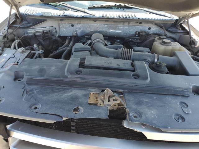 Photo 11 from auction – 2008 FORD EXPEDITION with VIN 1FMFK20508LA41116