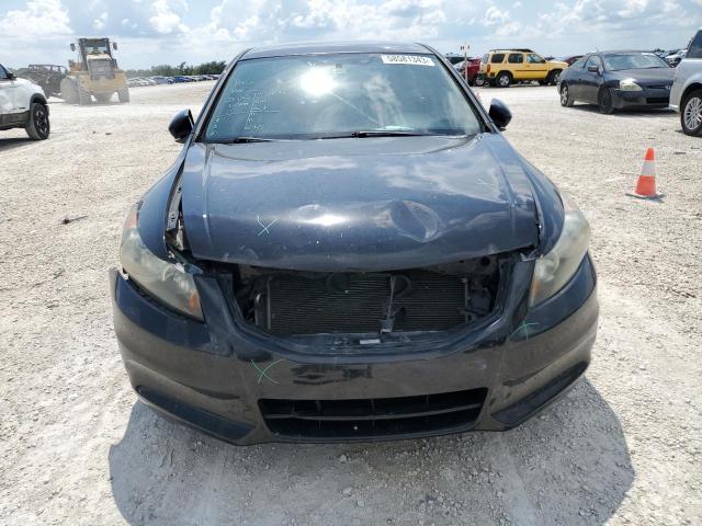 Photo 5 from auction – 2012 HONDA ACCORD SE with VIN 1HGCP2F69CA116815
