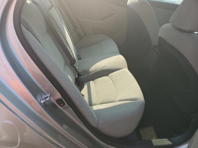 Photo 10 from auction – 2013 KIA OPTIMA LX with VIN KNAGM4A76D5385267