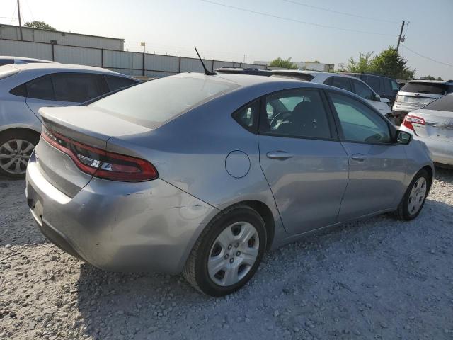 Photo 3 from auction – 2015 DODGE DART SE with VIN 1C3CDFAA9FD181522