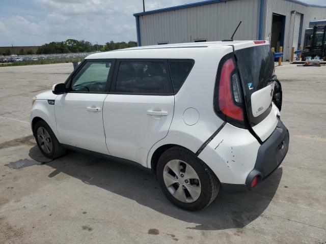Photo 2 from auction – 2015 KIA SOUL with VIN KNDJN2A29F7806842