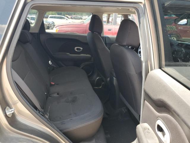 Photo 10 from auction – 2017 KIA SOUL with VIN KNDJN2A26H7479481