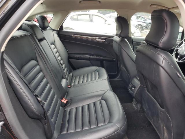Photo 10 from auction – 2019 FORD FUSION SEL with VIN 3FA6P0CD0KR150879