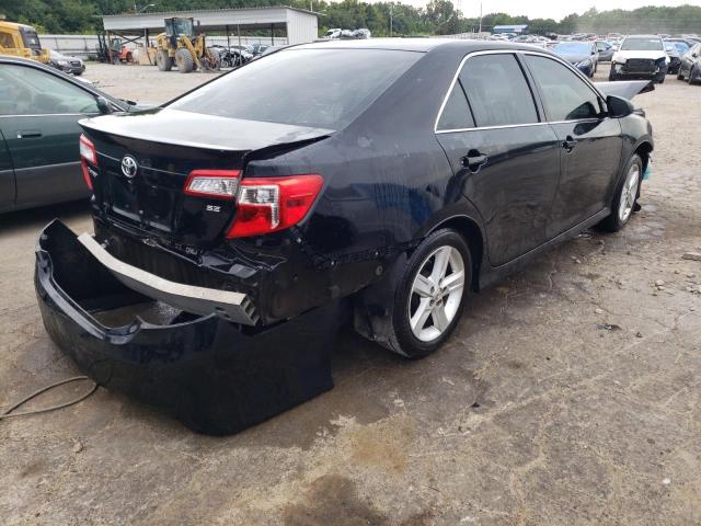 Photo 3 from auction – 2013 TOYOTA CAMRY L with VIN 4T1BF1FK8DU286339