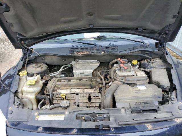 Photo 12 from auction – 2011 DODGE CALIBER HE with VIN 1B3CB5HA8BD171934