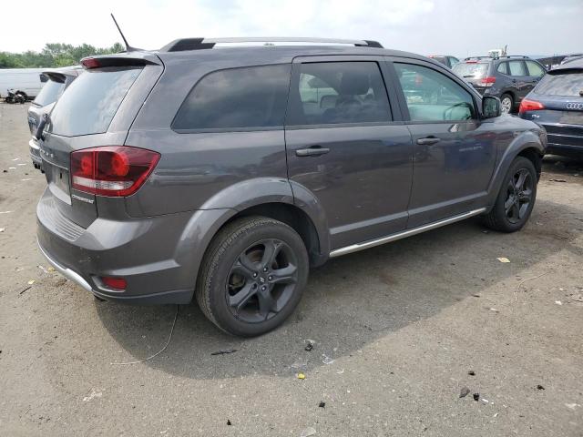Photo 3 from auction – 2020 DODGE JOURNEY CR with VIN 3C4PDCGB8LT270063