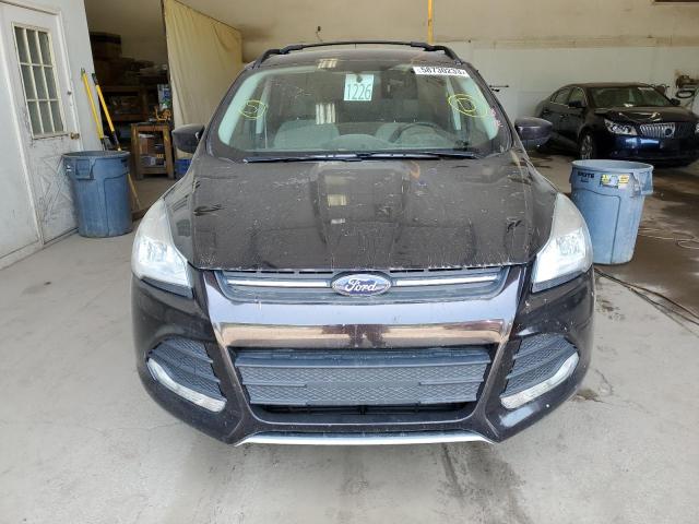 Photo 5 from auction – 2013 FORD ESCAPE SE with VIN 1FMCU9GX9DUB94336