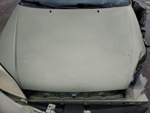 Photo 11 from auction – 2007 FORD FOCUS ZX4 with VIN 1FAFP34N17W213906
