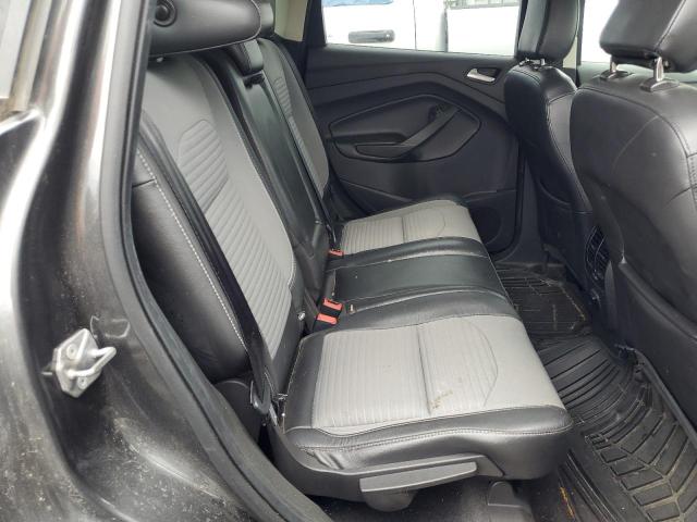 Photo 10 from auction – 2019 FORD ESCAPE SE with VIN 1FMCU0GD6KUB09256