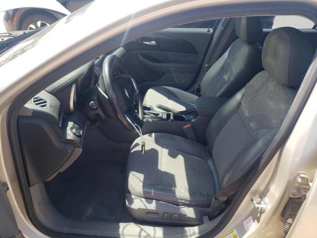 Photo 7 from auction – 2014 CHEVROLET MALIBU 2LT with VIN 1G11E5SL8EF284176