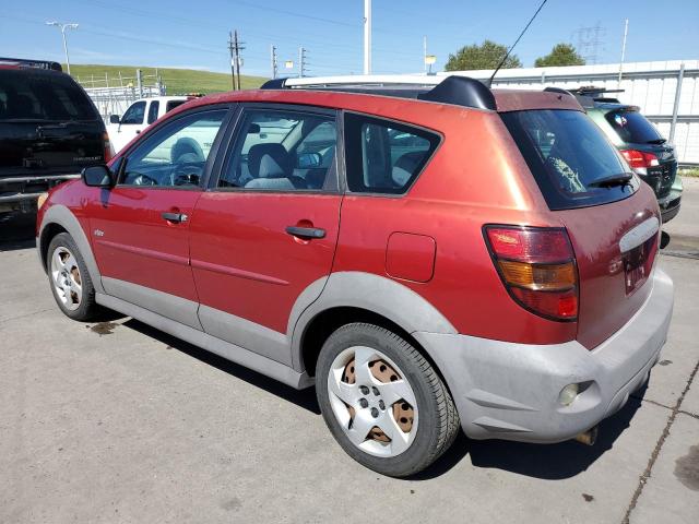 Photo 2 from auction – 2006 PONTIAC VIBE with VIN 5Y2SL65866Z428595