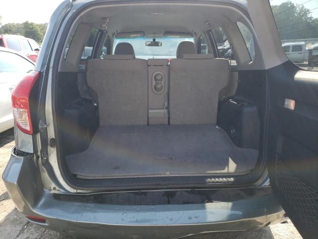 Photo 6 from auction – 2008 TOYOTA RAV4 with VIN JTMZK33V485018123