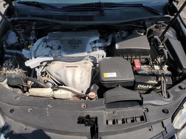 Photo 11 from auction – 2016 TOYOTA CAMRY LE with VIN 4T1BF1FK4GU223436