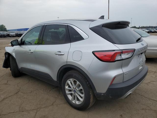 Photo 2 from auction – 2020 FORD ESCAPE SE with VIN 1FMCU9G60LUC61511